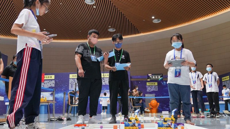 开源机器学习平台性能测试：关键指标与实战解析**
