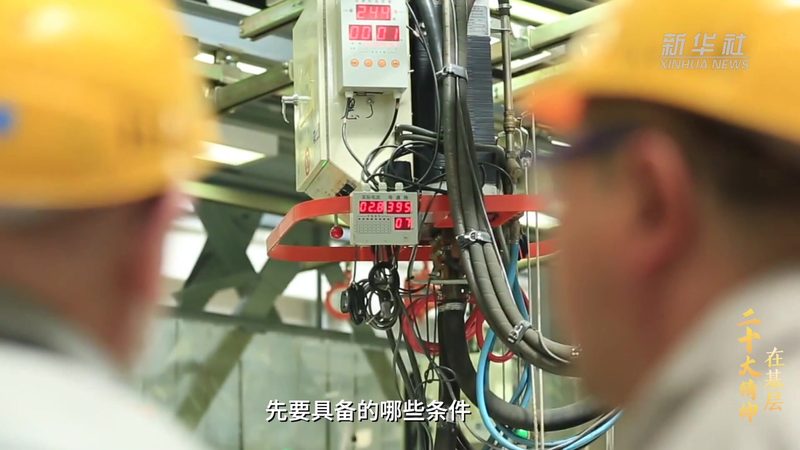 自建大数据分析工具：五大关键步骤详解