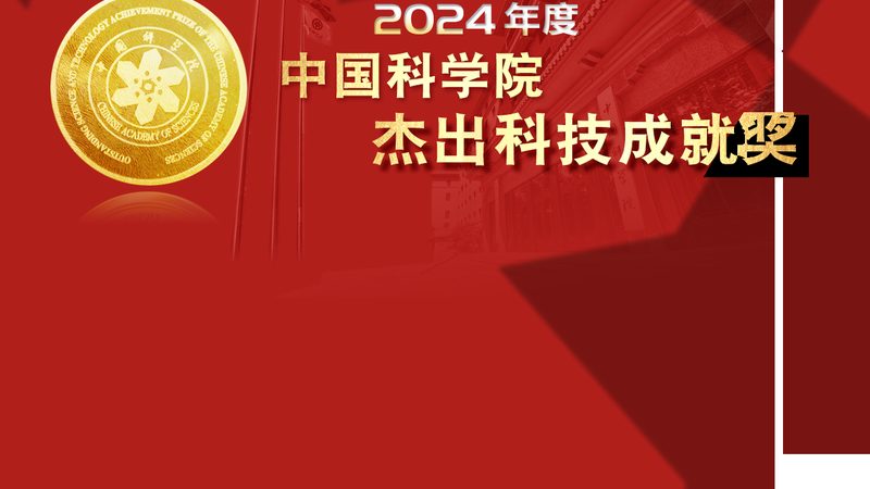 电商行业大数据分析框架：构建高效决策的基石**