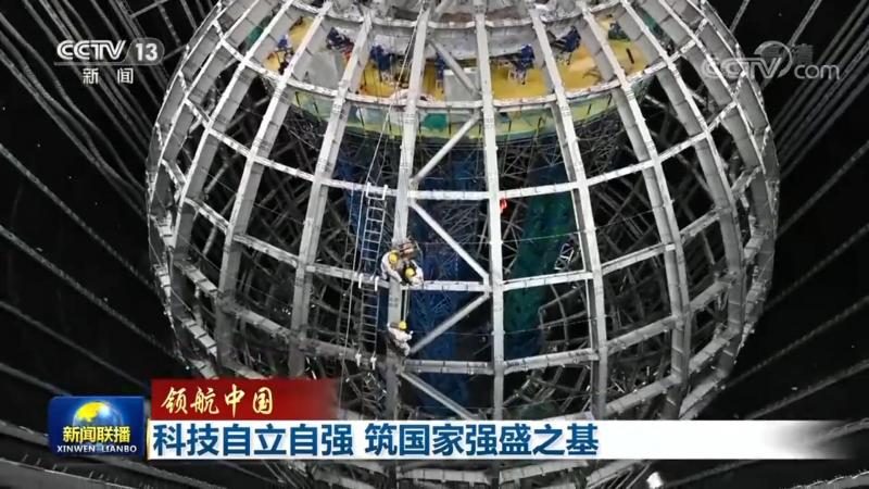 数据湖建设：揭秘方案交付周期的关键因素**