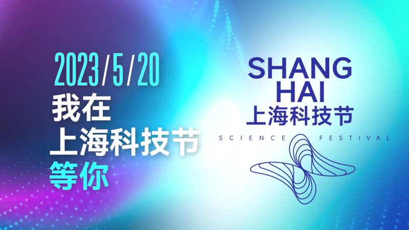 边缘计算，如何找到适合你的解决方案？**