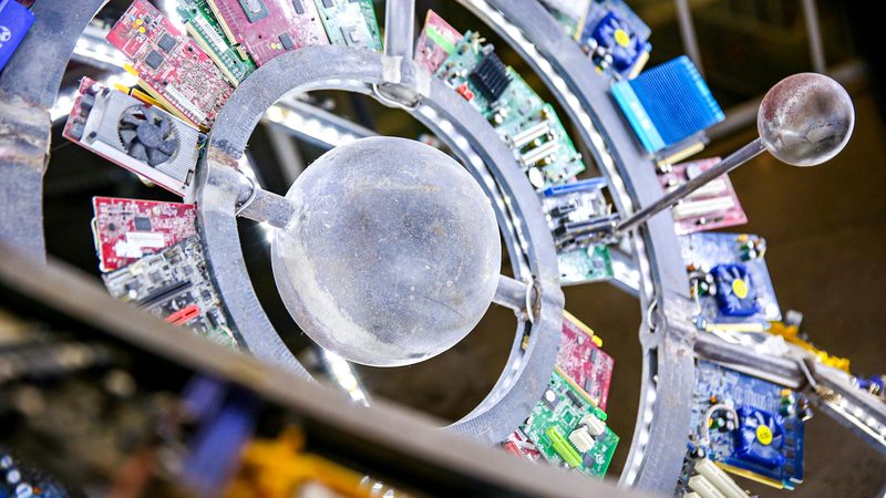 OA协同办公企业版与标准版：差异解析与选型指南