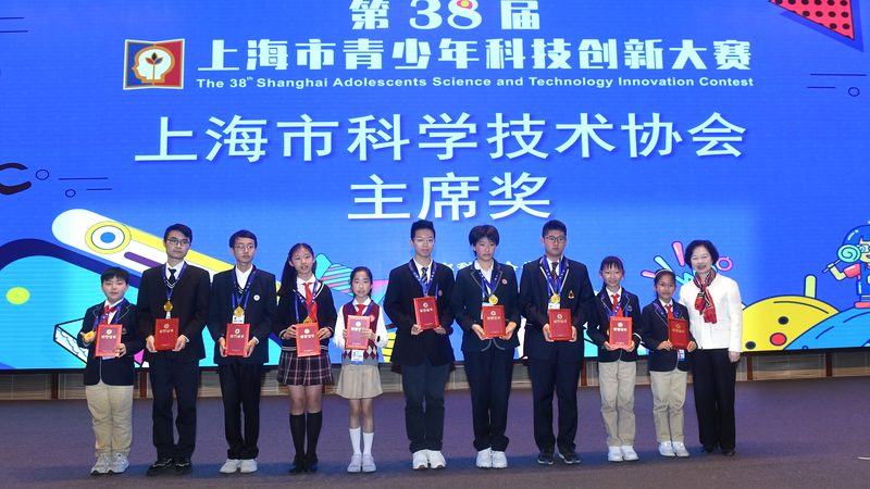 商业智能行业应用解决方案：价格背后的价值考量