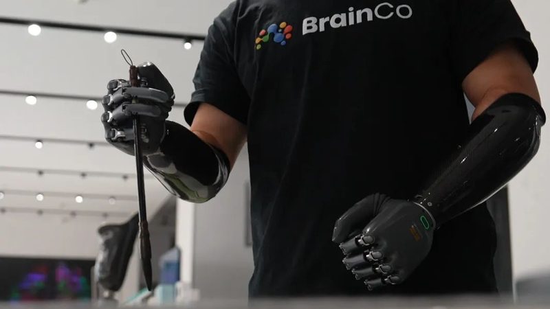 定制北京物联网解决方案架构图：关键要素与布局策略