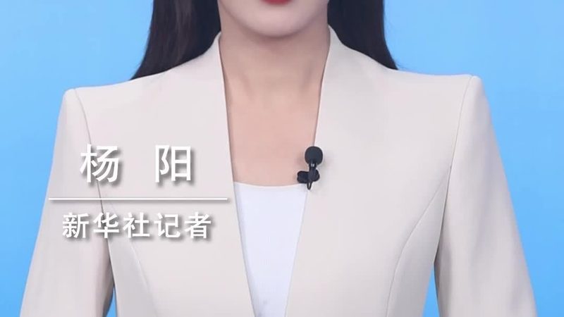 数据安全法检查要点：企业合规的必看指南