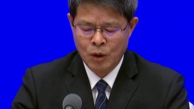 制造业数据中台治理：构建高效数据驱动决策的基石