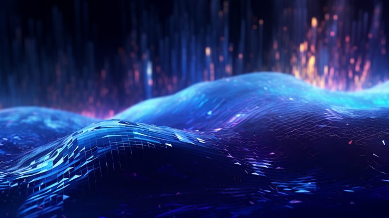 SaaS收费模式背后的技术成本逻辑