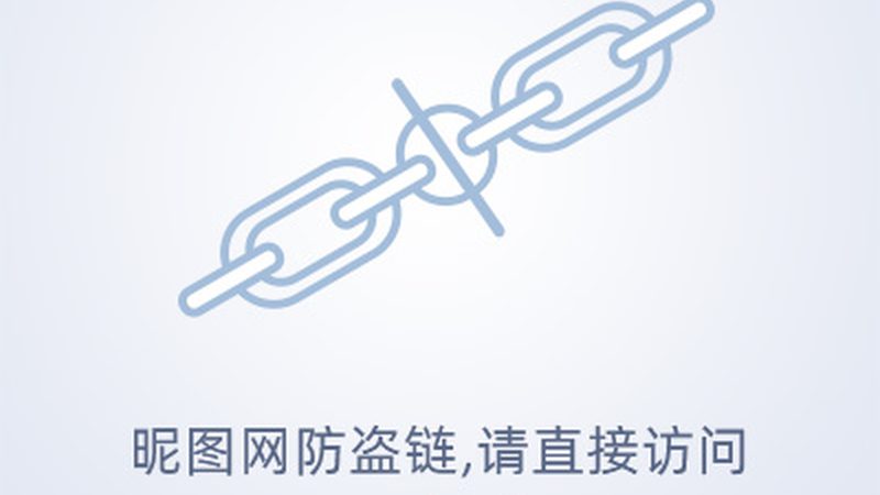 数据治理岗位：揭秘晋升路径与职业发展