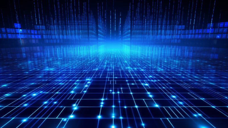 微信CRM系统工具：企业沟通与管理的智慧桥梁